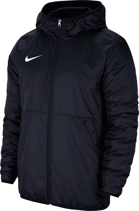 nike winterjas heren sale